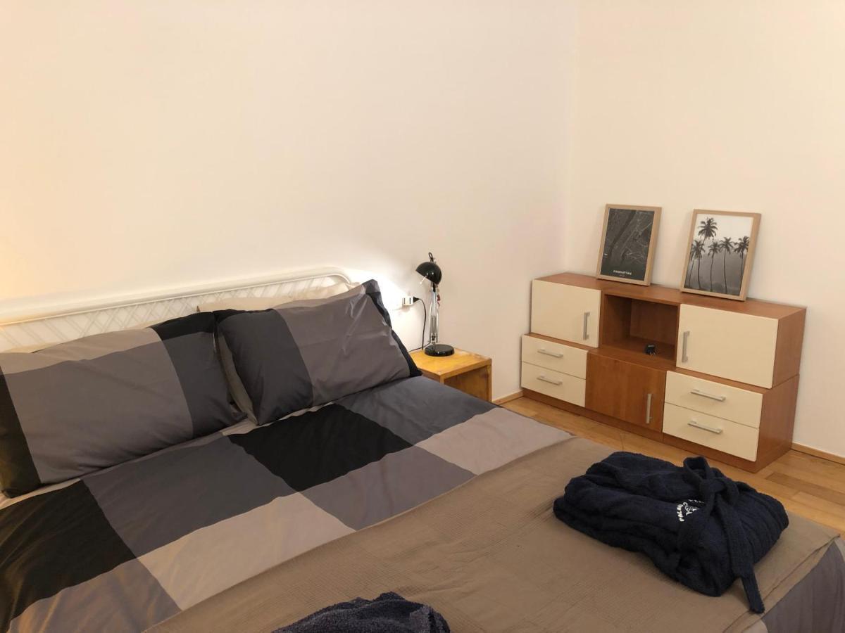 Openhouse - Loft - Casa Al Mare Villa Pizzo  Esterno foto